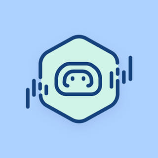 Visuel représentant le premier atout de la plateforme de trading crypto