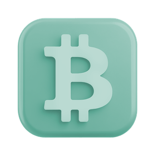 Troisième étape du guide visuel crypto Robuste Gagélure pour débuter le trading