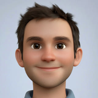 Photo des spécialistes composant l'équipe de la plateforme de trading financier Jannet Refi